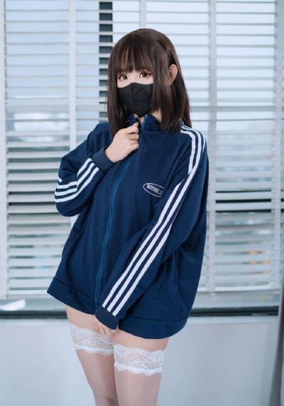 欧美浅口单鞋图片_HD在线手机播放