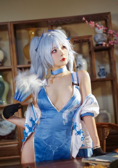 午夜福利日韩在线电影_BD国语HD在线观看