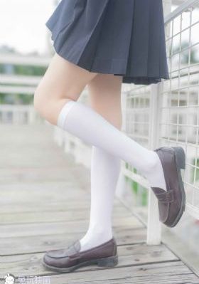 日韩综合在线91_DVD日韩免费观看
