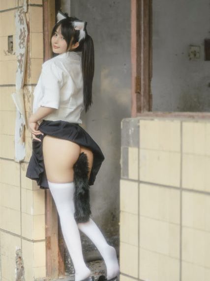 欧美裸男图片_DVD免费观看