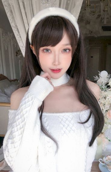 激情影视视频在线播放_1080P天堂在线