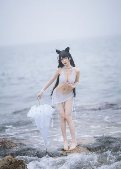 欧美电影海外网_1080P电影全集观看