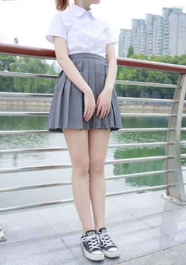 成年人成人视频网站无弹窗_高清全集免费观看