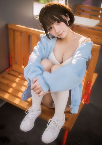 欧美视频二区影视频_4K视频大全