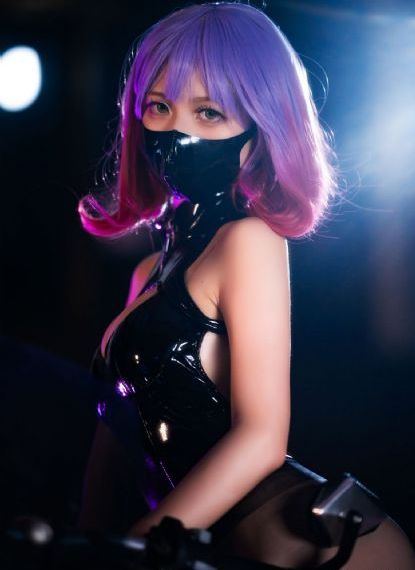 欧美a片com_DVD高清完整版播放