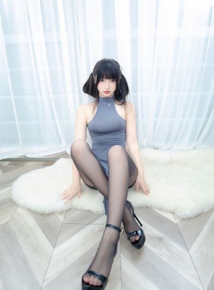 日韩精品香蕉999_BD英语BD在线观看
