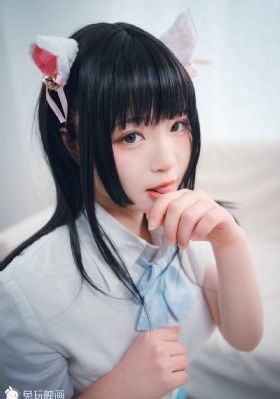 亚洲人成av在线_1080P神马影院手机在线
