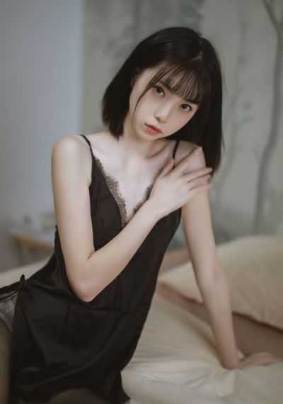 国产汽车销售排名_高清国产国语三级