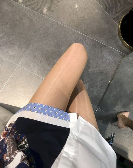 免费电视剧、电影在线手机观看_720免费在线播放