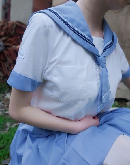 日韩黄色学生_HD电影在线看