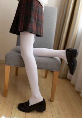 日韩直播apk_HD电影在线看