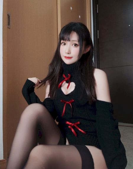 性感欧美女人_高清神马在线观看