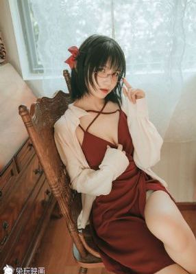 精品亚洲成a人无码成a在线观看_1080免费在线播放