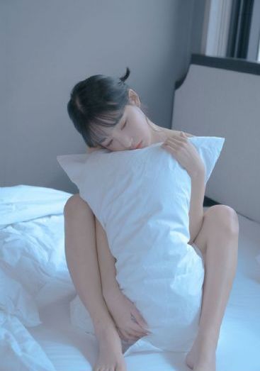 国产精品久久久av爽_韩国电影在线