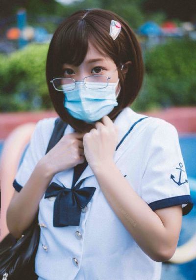 大尺度av在线_欧美在线观看