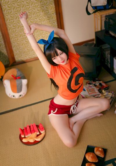 欧美精品人体艺术_BD国语电影完整版