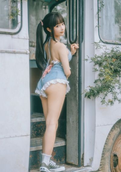一区二区三区超清视频_蓝光手机在线看