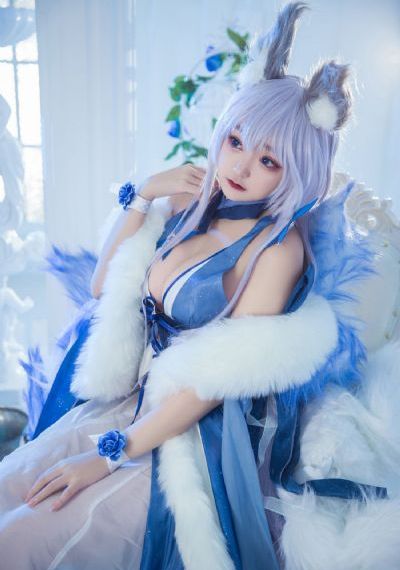 少妇bbw_蓝光手机免费观看完整