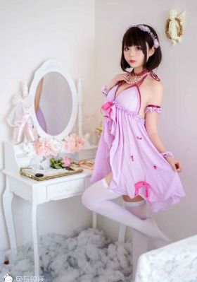 欧美幼儿性_1080P电影全集观看