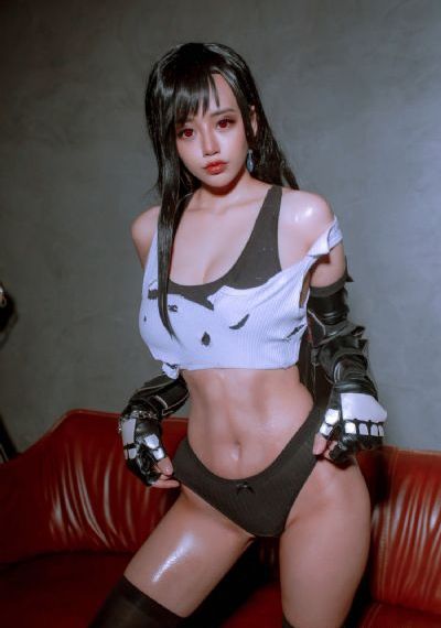 最新电影片大片欧美_蓝光动漫免费观看