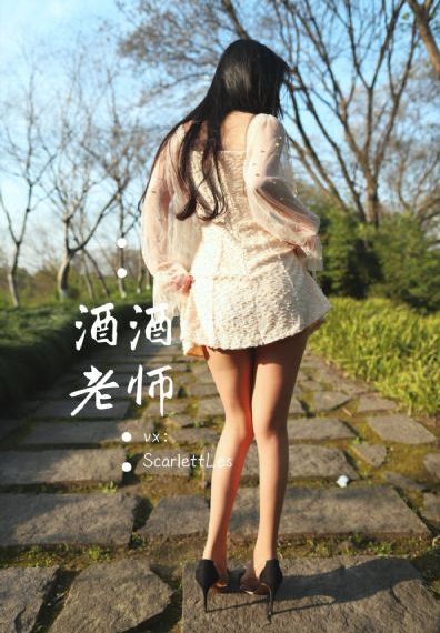 欧美丰满熟妇bbb久久久_BD英语免费观看最新