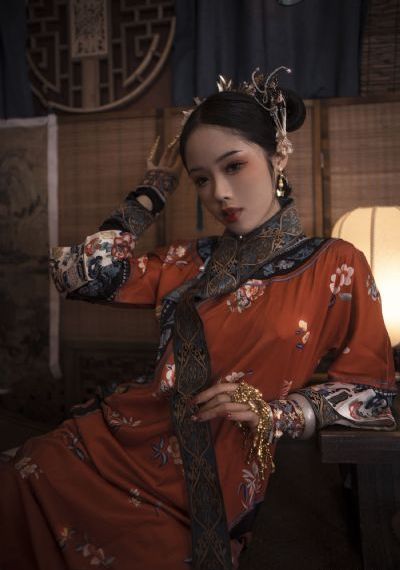 亚洲黄色视频精品_HD在线观看高清