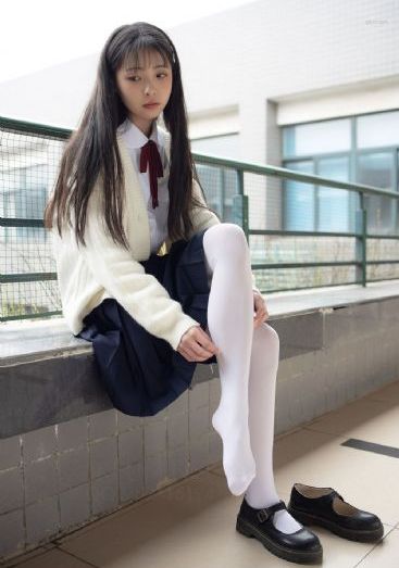亚洲欧洲在线看_免费高清观看