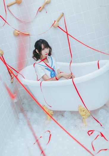 日本日韩精品_完整版在线观看