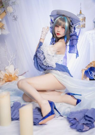 调教女m一区视频_720超清免费观看