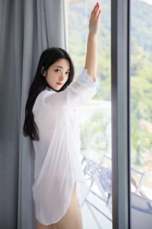 欧美c—视频免费_高清视频大全