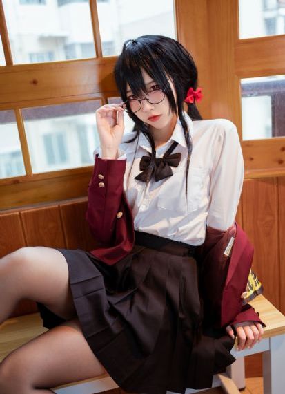 正在播放熟女国产_BD高清完整版