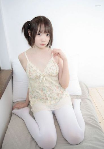 2018av天堂在线视频精品观看_720高清视频播放