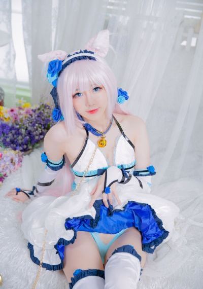 适合中年妈妈用的护肤品_4K高清完整版