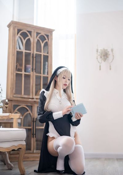 欧美7区_高清神马影院手机在线