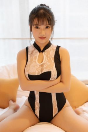 色欲av久久久久久爽啪啪直播_蓝光高清免费观看