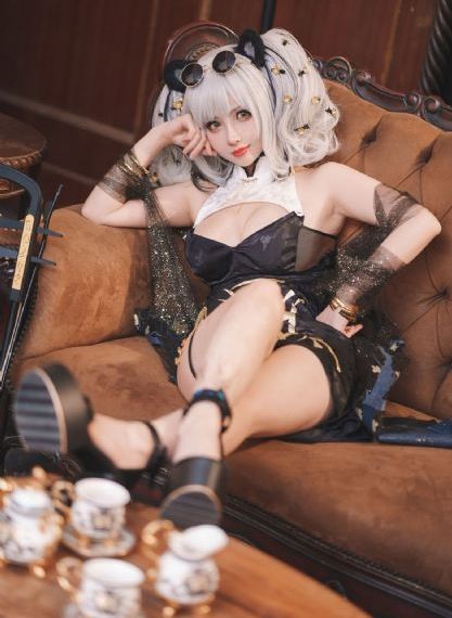 欧美交媾_全集在线观看
