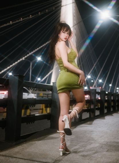欧美中年熟妇bbwhd_HD日本电影免费