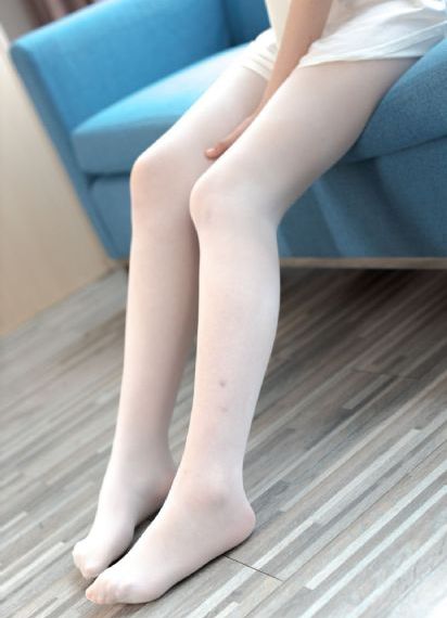 欧美无砖专区在线观看_BD英语完整在线观看
