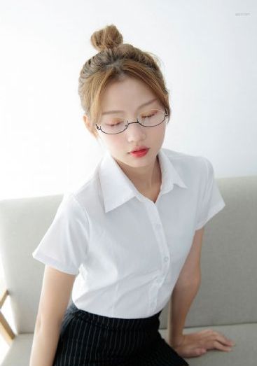 久久国语国产精品_蓝光在线观看电视
