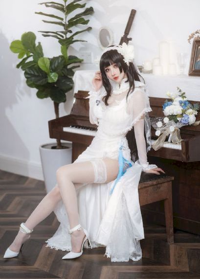 欧美性动态图_1080手机免费观看完整
