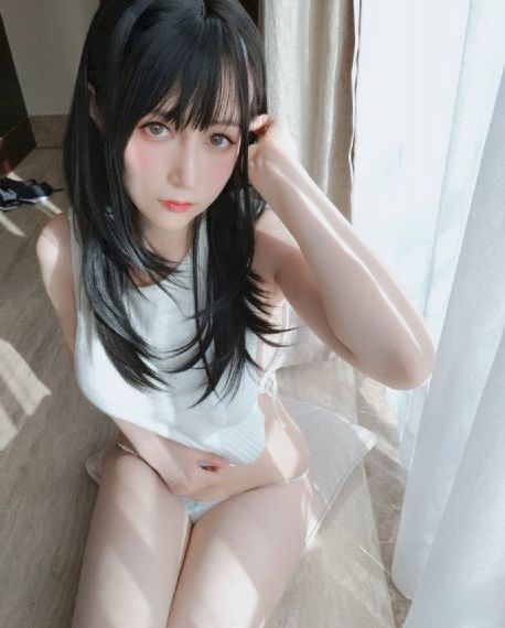 老熟女乱媓一区二区在线_BD国语免费观看最新
