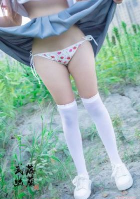 欧美逼图_1080P高清完整版播放