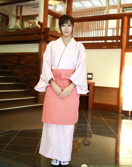 一本道在线av欧美日韩电影_1080P完整视频观看