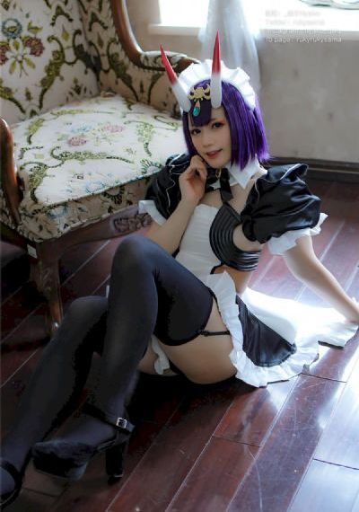 亚洲精品有线视频vr_1080在线视频观看