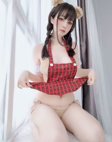 欧美影院电视节目预告_BD免费观看视频