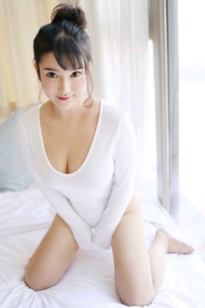 欧美学唱歌教程_蓝光高清在线观看