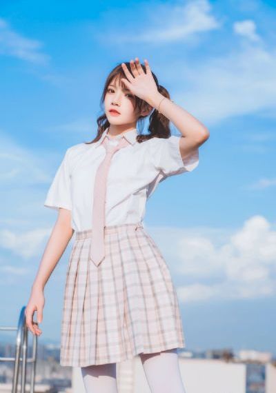 夜色资源站ye32_超清电影完整版