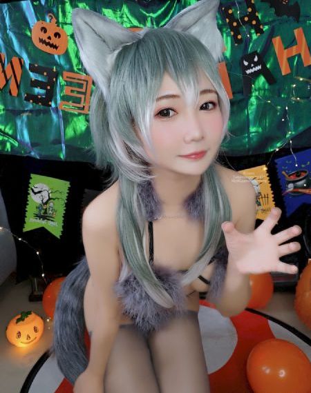 欧美可撸电影_西瓜视频免费观看