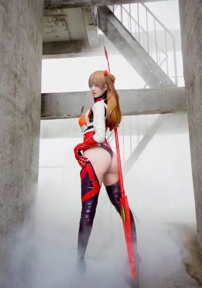 欧美亚洲性感_BD英语高清在线观看