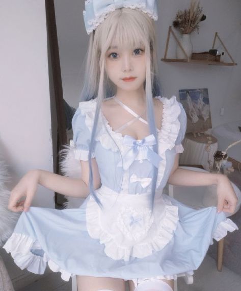 欧美另类肥婆_蓝光完整视频观看